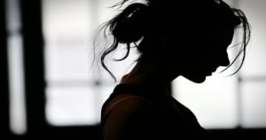 「我的無情，就是為了掩蓋深情…」12星座真的有辦法原諒另一半背叛嗎？