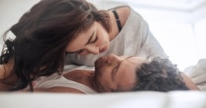 寵妳＋珍惜妳＝真心想愛妳一輩子！細看12星座男「真心愛妳」的話，絕對會「這樣」對妳！