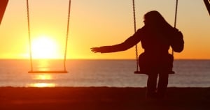 「對你冷漠,是我最後的貼心…」分手「冷處理」的12星座,會讓人覺得無情嗎?
