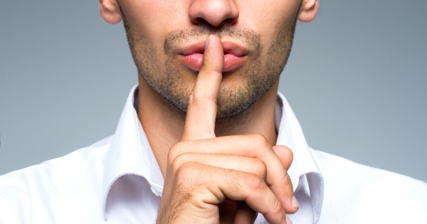 男人心難懂嗎？教你「一秒」搞懂十二星座在「想什麼」！讓感情更加溫！