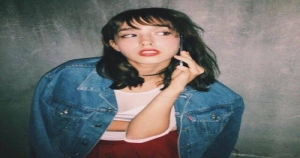 我的字典裡沒有「撒嬌」這兩個字!這5大星座女最不會撒嬌了,但卻很真性情!