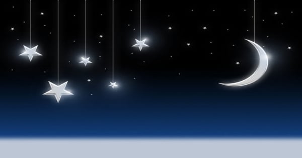 【一周星座運勢】06/24~06/30｜12星座6月最豐收的一周！「他」愛情事業都順利，真的好羨慕！