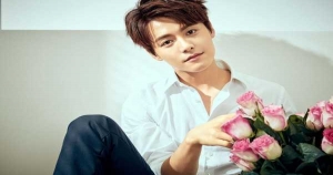 「永遠別讓他摸透你！」水瓶男愛情觀解析，想成為他特別的「那個人」，就看你能否讀懂這一篇！