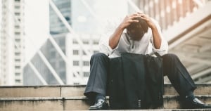 十二星座突然「不愛你了」!?原因只有「這一個」!會讓他再也愛不下去的最後底線!