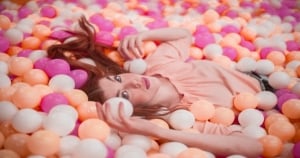 這些星座男「心軟卻嘴硬」！完全抵抗不住女友「撒嬌」！