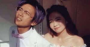「多一點理性，少一點傷心」如何分辨12星座男的四個「渣男特質」！