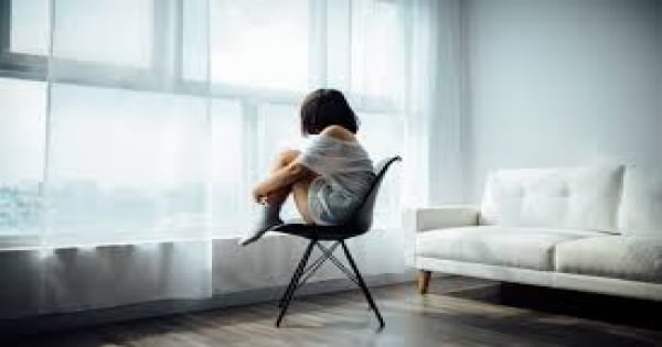 射手座外表總是很熱情，但是內心卻很「寂寞」，彷彿全世界沒一個懂自己的人！