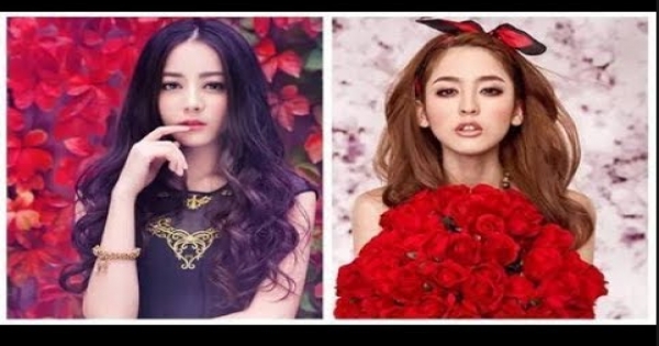 「冷到你會怕」！這四大星座就像冷氣機，散發讓人難以靠近的「冷淡氣息」