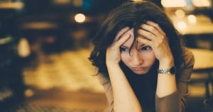 「我只想要好男人！」12星座女「就是這一點」超有魅力，但卻總是吸引「爛桃花」！