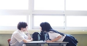 「我喜歡你也喜歡我的機率，誤差會有幾釐米...？」12星座最容易「暗戀」的星座大公開！也許你喜歡的他，早就偷偷的喜歡你！