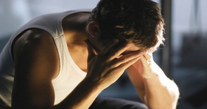 好聚好散！分手最「不可能」會「一哭二鬧三上吊」的星座：獅子座