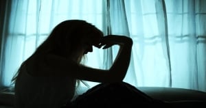 「就算你傷透了我的心,我還是愛你呀…」情人出軌後12星座會選擇分手or繼續?巨蟹座真的夠傻了 天蠍座要帶你入土