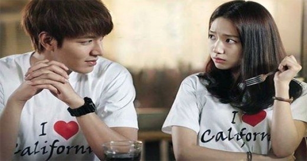 「你有病、我有藥！」無敵「奇葩」星座組合TOP5！一邊搞怪一邊深愛，就這樣走到永久！