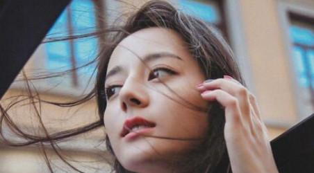 十二星座當中「強勢女」來襲 ！這三大星座最有大姊頭風範！