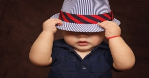 １２星座「濫好人」排行！這就是為什麼一不小心就當了「工具人」！