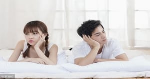 天秤女不喜歡一個人的「3個舉動」!這真的不是害羞,其實他根本「不喜歡」你!