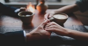 放心的嫁給我吧!結婚後最「忠誠」的星座男TOP5,是值得託付終身的好男人!