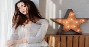 如果說星座裡最值得被「珍惜」的星座，那絕對是射手座了！「這8點」足以讓你珍惜他！