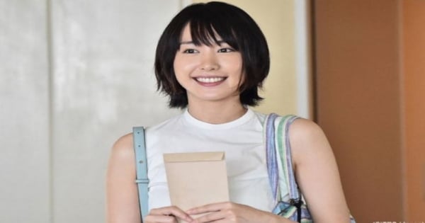 「結婚注目款！」這五個星座只會賺錢，不會花錢！這輩子能牽到他們的手，你穩賺不賠！