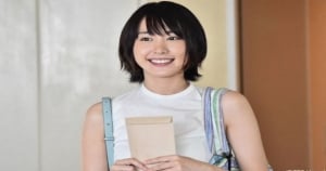 「結婚注目款！」這五個星座只會賺錢，不會花錢！這輩子能牽到他們的手，你穩賺不賠！