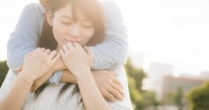 「當我想你時，全世界都救不了我」12星座「想念」一個人的方式，水瓶默默享受就足夠，魔羯這樣太虐心！