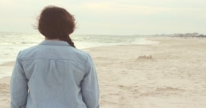 竟然是「假生氣」！？十二星座的真正「情緒」要怎麼分辨？答案很驚人！