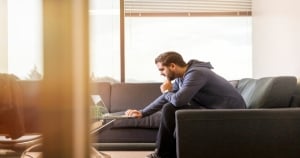 十二星座男「不想愛你」的表現！當愛情到「盡頭」前，你能怎麼先發現先挽救？