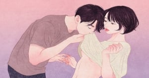 別再說你不懂女人心了!12星座女讀心術一看就懂!