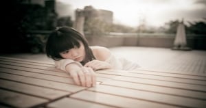「付出了,就不求回報」愛別人勝過愛自己的星座TOP 4!拜託你對自己好一點!