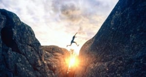 「我知道，我的未來不是夢！」從12星座的人格特質看「最適合職業」