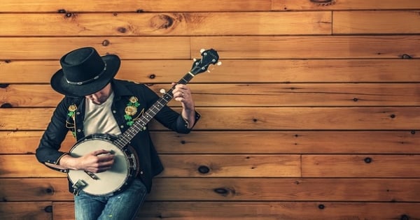 再好的桃花也可能被你葬送！最不懂得珍惜戀愛的星座男ＴＯＰ５！