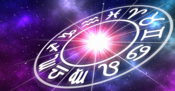 2019年《12星座7月總體運勢》水星逆行帶給獅子座不少考驗，處女座要小心捲入多角戀情！