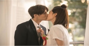 【一吻就定情vs一吻就失敗】當12星座被強吻後的「可愛反應」是什麼？天秤旋轉跳躍，獅子讓人受不了啊！