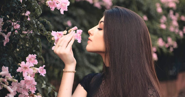 金牛座７月「桃花運」旺到滿出來！月老已經鎖定你了！