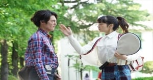 「就當你這人從沒出現過!」12星座女對前任最「狠」的報復!看來看去,還是雙魚女的方式最兇殘啊!
