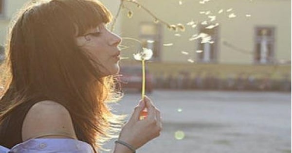 射手一生中總在追求的自由「背後」是什麼呢？這就是為什麼他總是這麼嚮往！