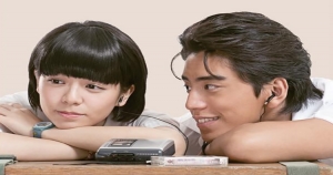 一秒看出天秤對你「只是喜歡」還是「真愛」！原來這兩點才是真正的關鍵之處！