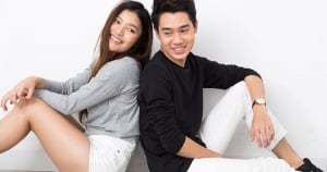 「你的100分會給怎樣的人？」這樣做會讓12星座「越來越愛你」，成為他心中的理想情人！