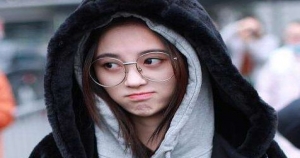 「要不是在乎你，我幹嘛吃醋！」超級「大醋桶」星座TOP3，吃醋就是他們愛你愛到爆的表現！