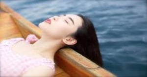 最擅於「隱藏寂寞」的星座：射手座！而這樣的「表現」卻能看出他們的寂寞！