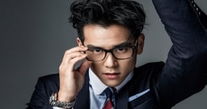 字典裡沒有「暗戀」!喜歡你你一定會知道的星座!就是這麼「簡單明白」!