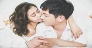 原來,你是這樣愛上他的!12星座女的情人理想類型「條件」曝光,遇到要把握住啊!
