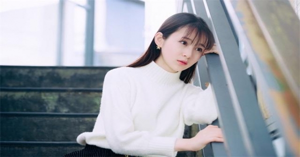 讓人相處過一次，就捨不得放手的星座：雙子座