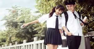 喜歡你的表現,看出來了嗎?12星座女的這些「小舉動」就是證明在乎你啊!
