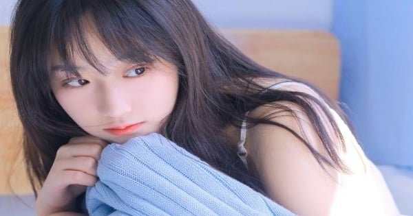 口是心非的傢伙！明明就是喜歡你還要「假裝」不在乎的星座TOP5！
