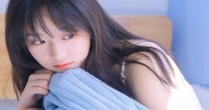 口是心非的傢伙！明明就是喜歡你還要「假裝」不在乎的星座TOP5！