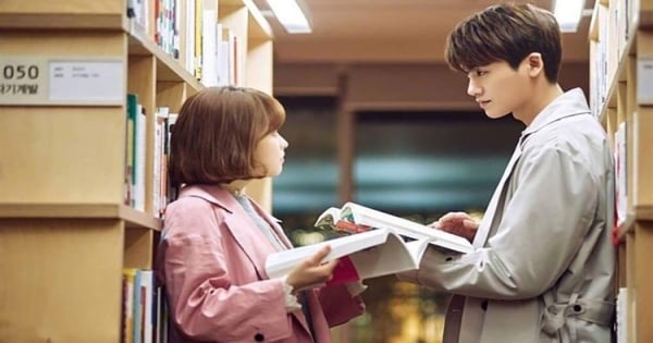 １２星座對你做了「這件事」，才代表你們真正在一起了！這樣「確認過關係」的，才是真愛！