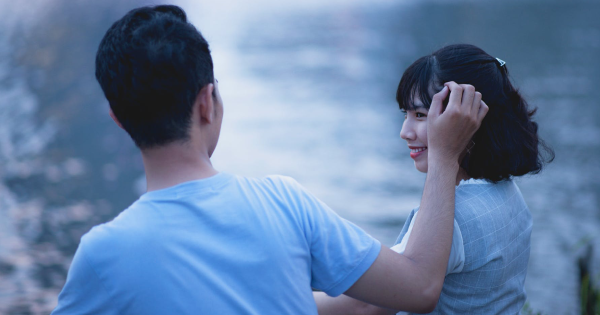 12星座男「喜歡才追你」vs「寂寞才追你」的差別！他們的追求，到底是不是真心？