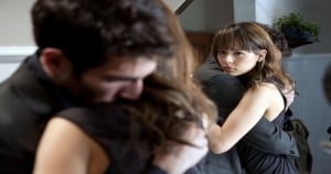 根本是來「毀人三觀」的吧!這7大星座戀愛觀超「奇葩」,永遠猜不透他在想什麼!