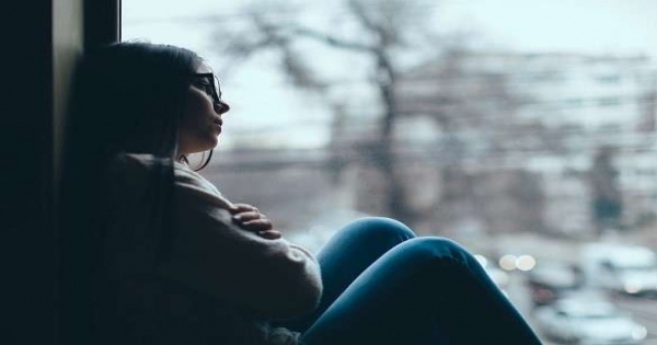 「你終於可以做做，你給我的惡夢…」被拋棄的12星座，最想對前任說什麼？